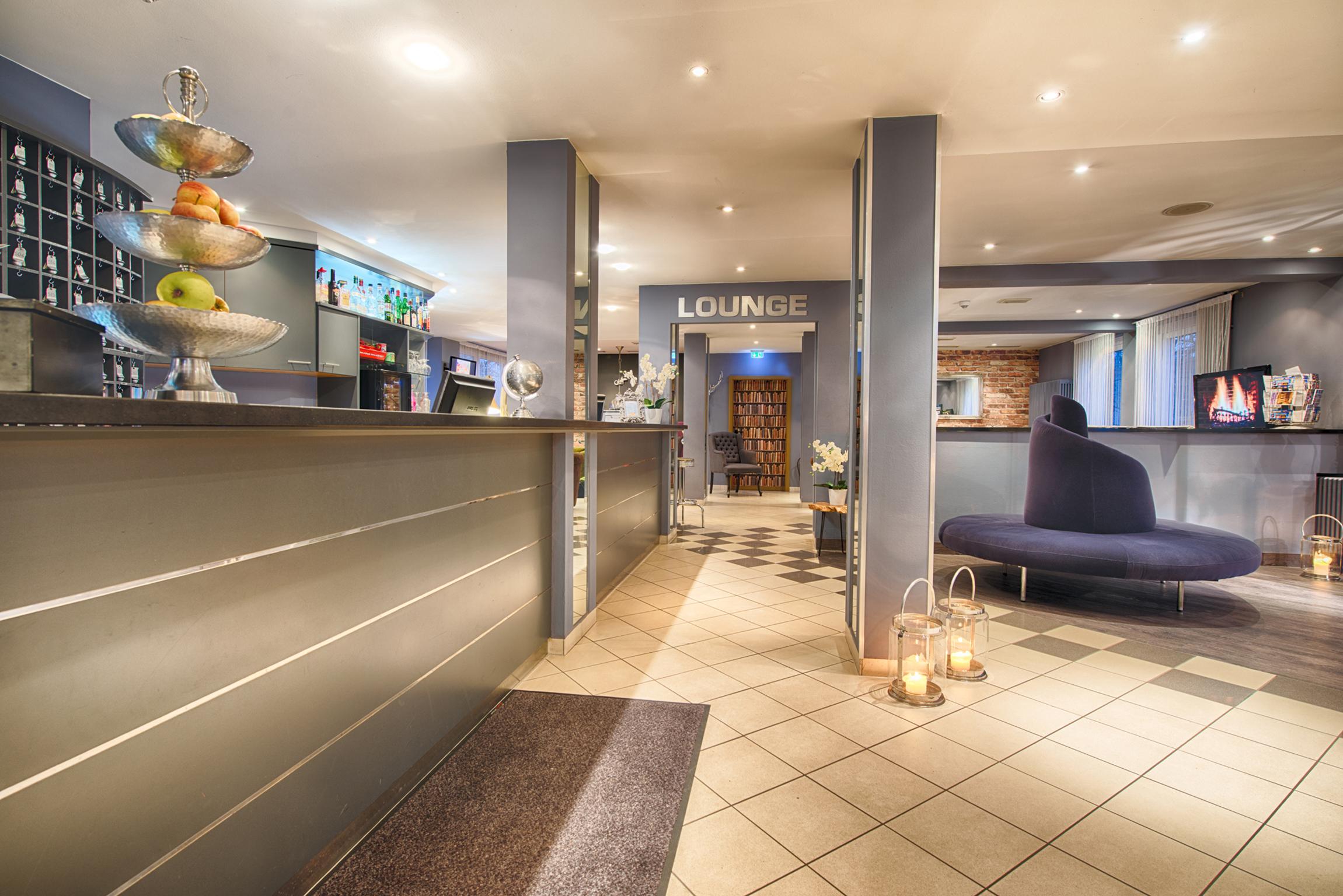 Enjoy Hostel Berlin City West Екстер'єр фото